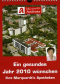 Kalender-2009