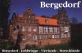 Postkartenbuch BERGEDORF