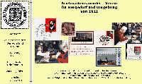 www.bergedorf-briefmarken.de